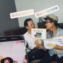 (주)케이커머스