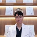 미소나무치과의원 이미지