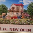 선샤인안경원 이미지