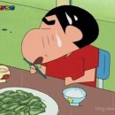 산채뜰 | 포천 맛집 / 포천 산채정식 맛집 뜰 내돈내산 후기왔다.