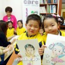 한양연합재활의학과의원 이미지