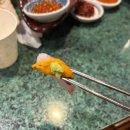 용리단길 내돈내산 용산맛집 중식 룸식당 신류 / 바보섬 주말 웨이팅 솔직이용후기