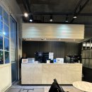 카리스 | 겨울 기분전환 헤어카리스 염색후기 :)