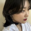 오티디