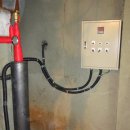 경남모텔 이미지