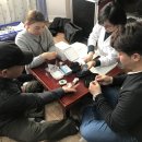 영광군보건소 이미지