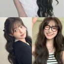 더 137 헤어