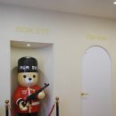 아주나유치원 | 일산강아지유치원 맘바이로 보내고 있어요~