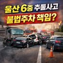 산업로1-6 이미지