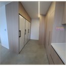 화순리 안덕생활체육관 | 제주 라이프스테이제주 신축아파트 매매 (5층복층:157m2/48평형) - 서귀포 화순마을 중심지역에 바다뷰...