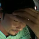 구례고등학교 이미지