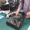 대형슈퍼 이미지