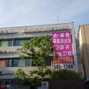 아산물방울치과 네이버블로그