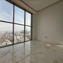 강남리치공인중개사사무소 이미지