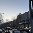 잠실나루역 1,2번출구사이 | 잠실 피부관리샵 끝판왕 잠실 화이트태닝/브라운태닝 솔직 후기