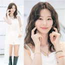 웨이브헤어 네이버블로그