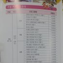 달빛화덕피자