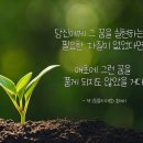 아트블랑미술학원