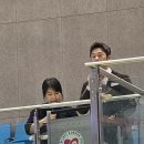 동해검도관 이미지