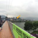 비타민모텔 이미지