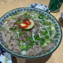 포시즌 | 부산 시청역 맛집 ‘PHO시즌’(포시즌) 쌀국수 세트메뉴 후기