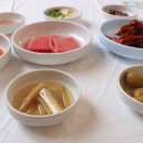 삼교리원조동치미막국수 이미지