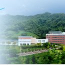 부산항공고등학교 이미지