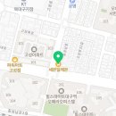 세븐일레븐 대구북구고성점 이미지