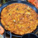 11호남도할머니칼국수
