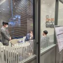 로그컴퍼니
