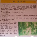 슈퍼보드 이미지