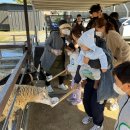 플레이그라운드어린이집 이미지