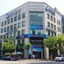 현대광고 이미지