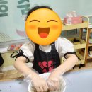 동탄미술학원 크리아트 동탄다은마을교육원에 우리 아이 보낸 후기
