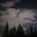 성주부동산중개 이미지