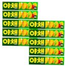크래커 이미지