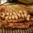 녹슨드럼통
