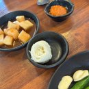 용강국밥 | 경주식당 로컬맛집으로 추천하는 용강국밥 다녀온 후기