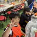 경희대다온태권도장 이미지