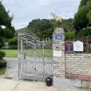 금단비펜션 이미지