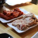 군자닭갈비 이미지