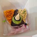 페츠베리머치 카페 | 부천역 카페 [땡큐베리머치] 후기,케이크 맛집 발견!