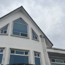 서당골산채 이미지