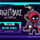 아시아연예이벤트 이미지