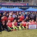 남양주 60 남양주투데이