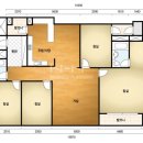 (주)동원삼송 이미지