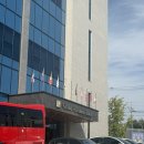 완산-26 | W-03 [웨딩홀] 26년 하반기 전주 결혼준비 그랜드힐스턴 계약 후기 및 견적 공유