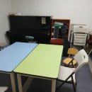 남동구평생학습관 이미지