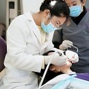 유엔아이소프트 | 이거 안 하면 완전 쌉손해임! 마곡 발산역 근처 치과 정착 후기 썰 푼다