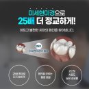 연세필치과의원 네이버블로그